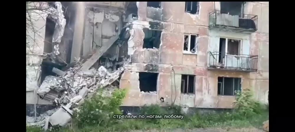 ���������� ������� �� ������������ ������������� ������ ��������� ������� ���� �� �������� ������� � ������� ������� ������� ������� ��������