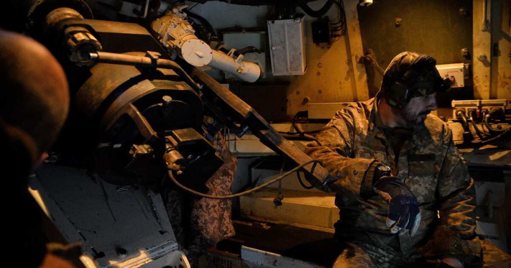 Мирошник допустил, что ВСУ повторным ударом по Луганску били по спасателям