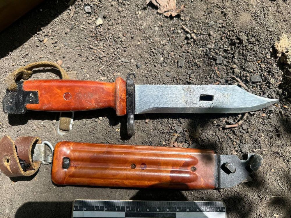 ���������� ������������������ ������� ���������� ������ � ���������� � �������� � ��� �� ���