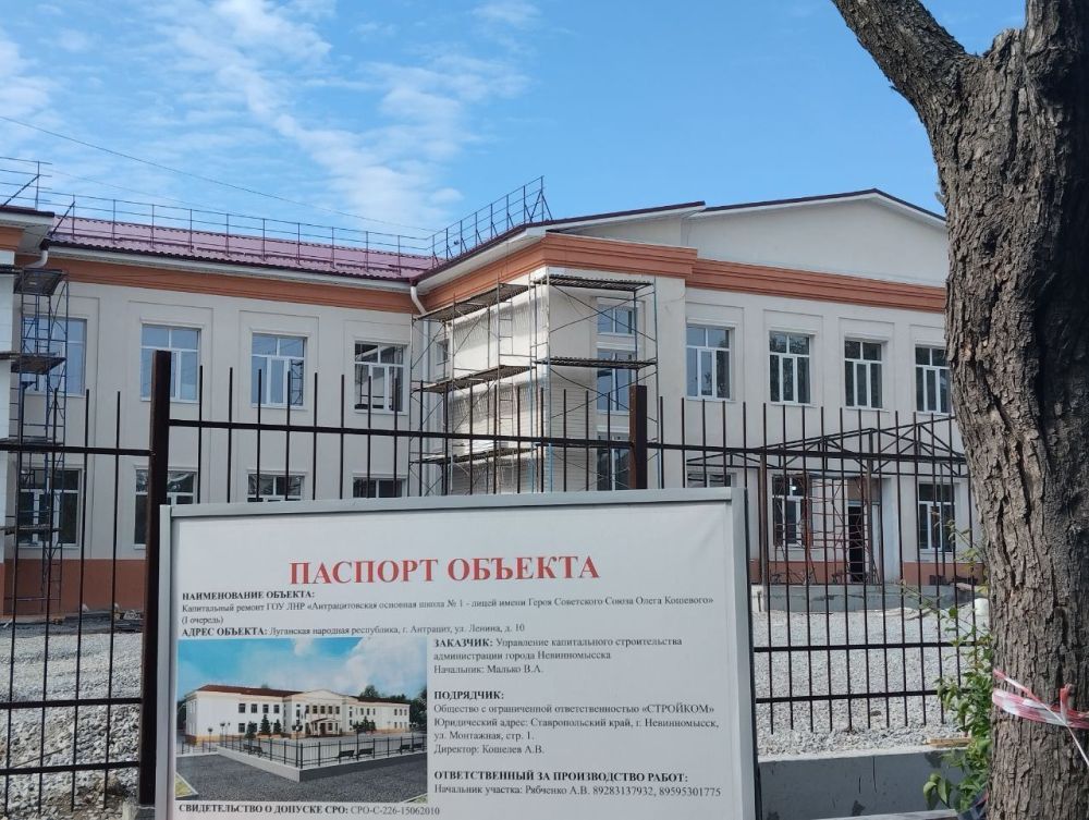 � ����� ���� ������ - ����� �����