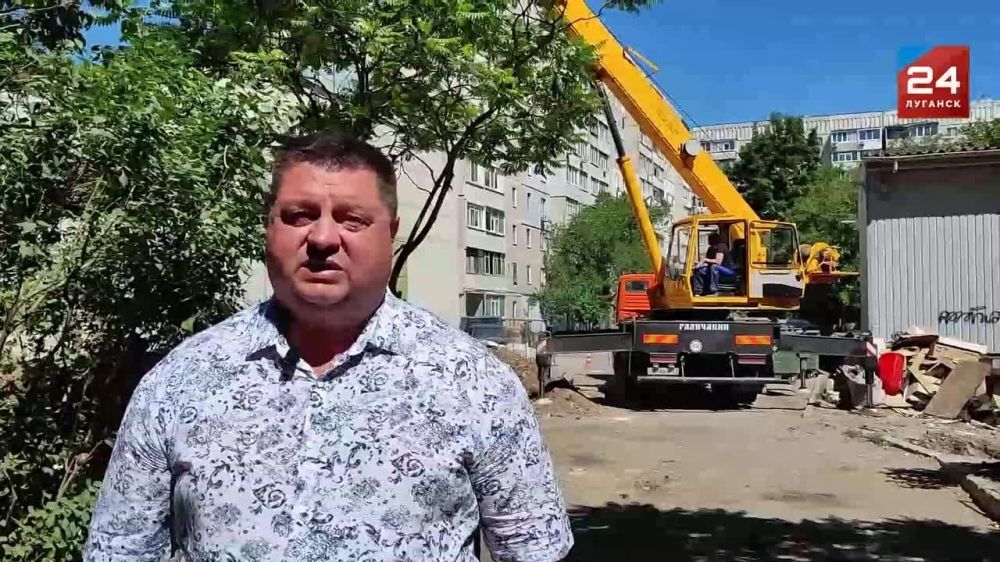 ������� ������� ��������� � ������ ������������� ������