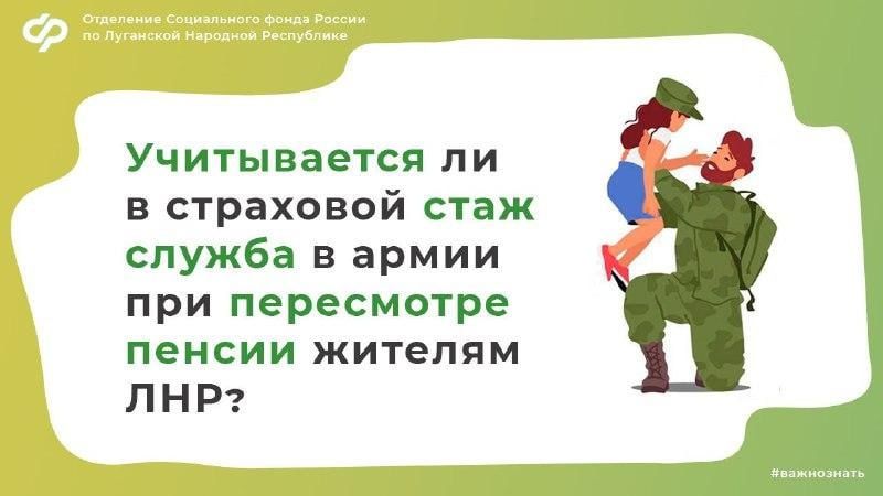 ������������� �� � ��������� ���� ������ � ����� ��� ���������� ������ ������� ���?