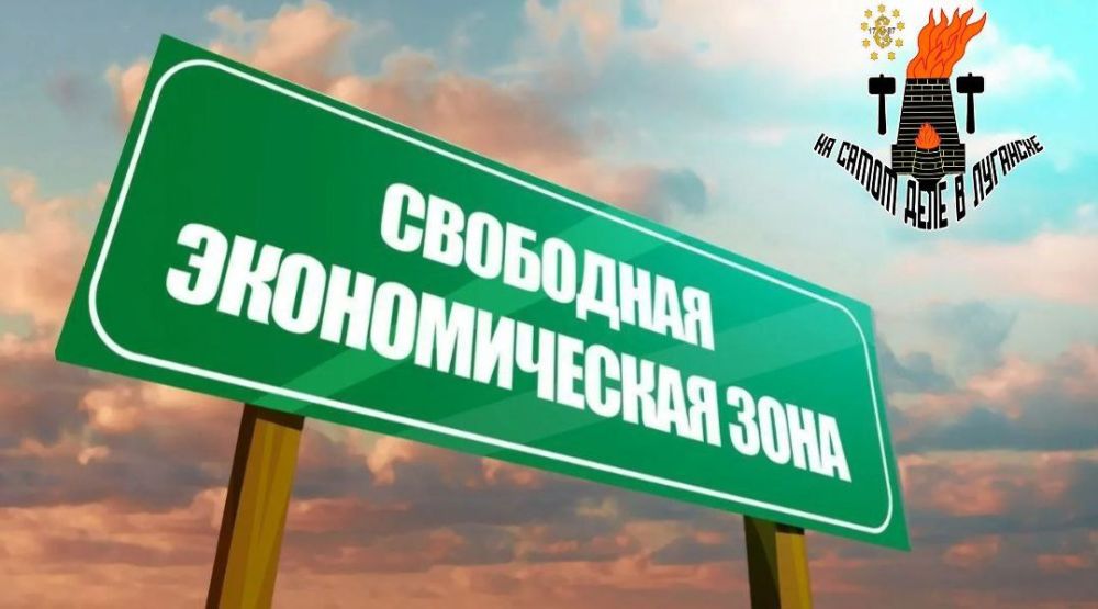 75 �������� �� ��� ����� � ��������� ������������� ����, �������� � ������������ ���