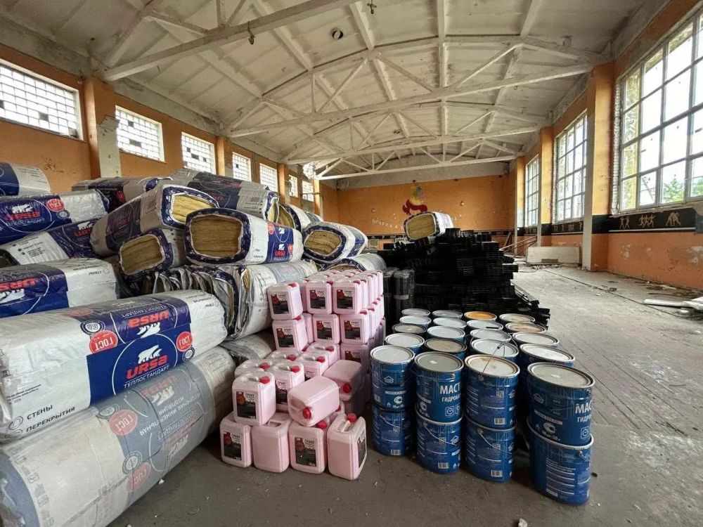 ����������� �� ���������� ���������� � �������������� ����������� ���� � ����������, �������� � �����-������ ����� ����������