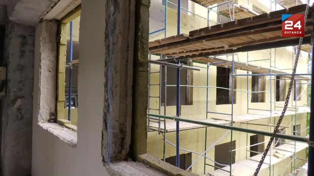 ���������� ����������� ���������� ����������� ������ ��������� ����������� �12