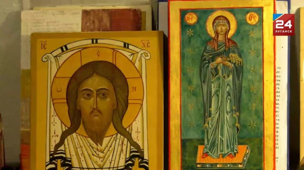 ��������� �������� ������� ������ ������� �������������� �� ����� ����� 150 ����