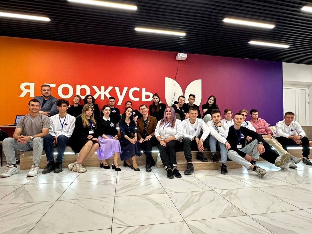 ����������� ������������ ������ ���������� ������ ����� ������� �������� ���� ������� ������� � �������� ����� �������� ������������ ������