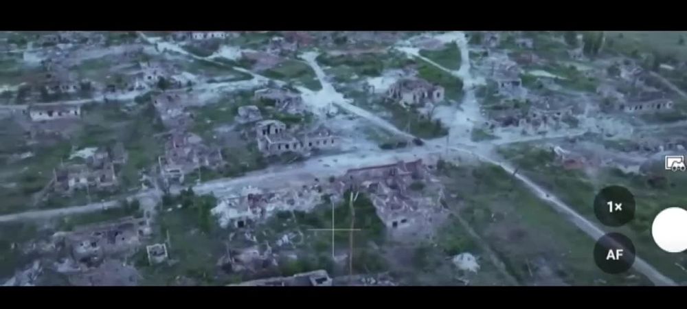 � ������ ����������� ��� ���� ���������� ��������!!!