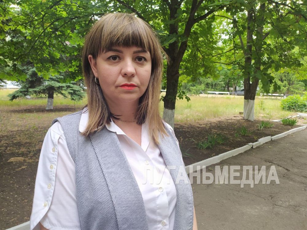 27 ��� � ������������ ������������� � ��� ��� ������ ������� � �������������� �������������