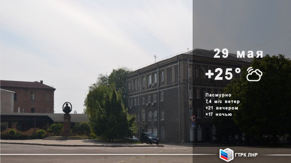 ������ ����, ��������� �������� ����������!