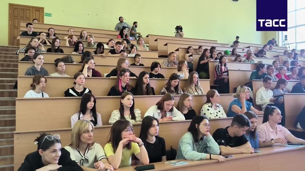 ��������� ���������� �������� ����� � ������ ������� ������ ��� ��������� ��� � ������ ������ "������� ��� ��������