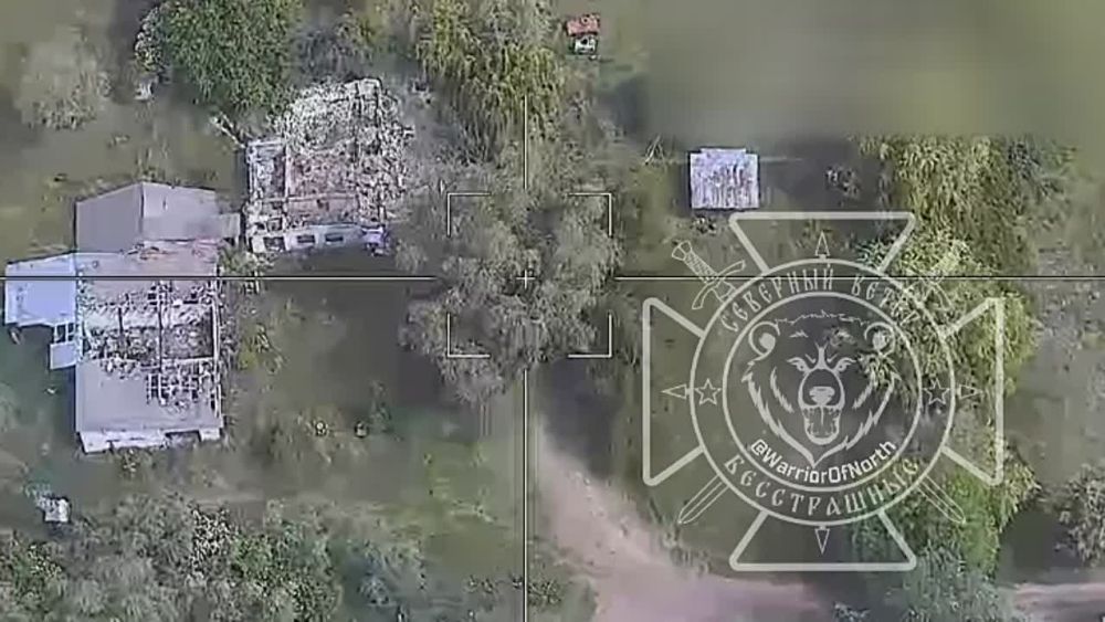 "�������� ������" ��������� ���������� ��� "���" �� ����������� �����������