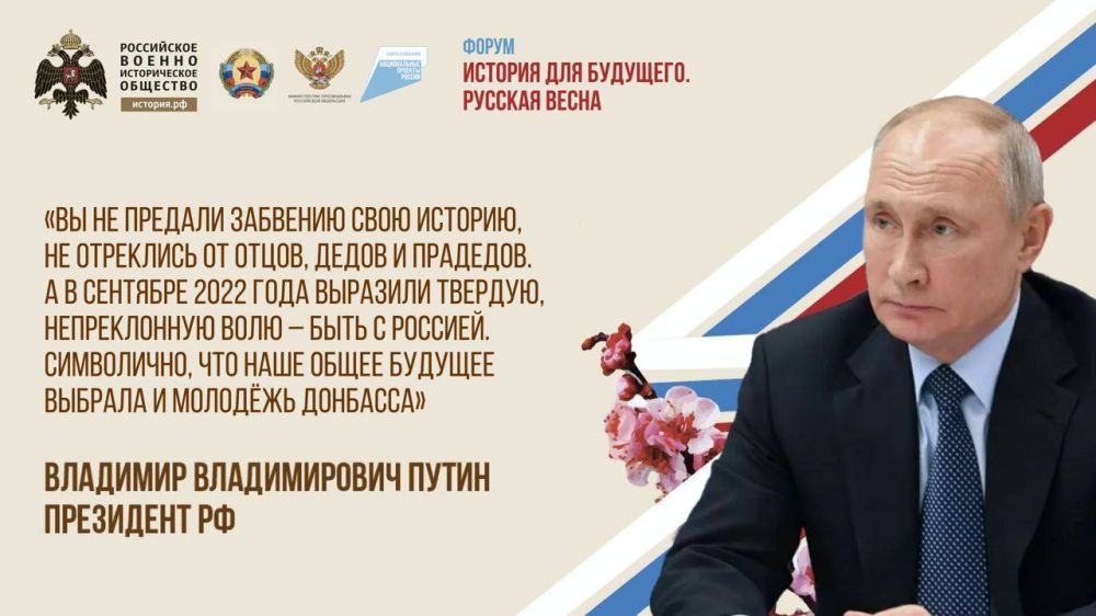 ����������� ���������� ���������� ��������� ��������� ������ ���������� ������ ���� �������� ��� ��������. ������� ����� � ��������: