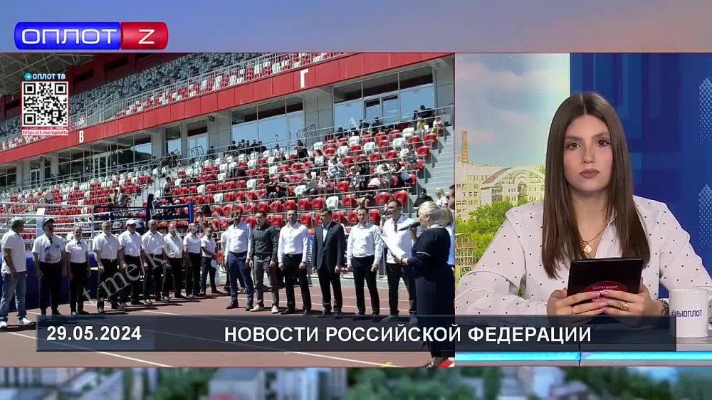 � ���� ����������� ������������� ������������ �� ����� � ����� ������ ������� ������ ����, ������������ ��������� ���������� �������� - ����� ����������