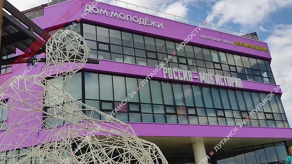 � �������� ������� ����� ���������� ����������� ���������� ������ ��� �������