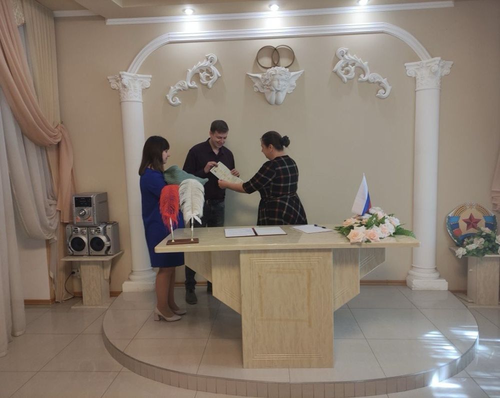 ������ ���� � �������� ������ ������� � ������ ��������� ���������� � ��������� �������������� ������