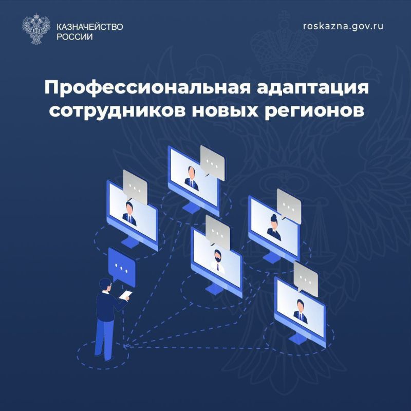 ��������� ������� ������������ ������ �� �������� ������������� ������������ ���������� ������������� ����������� �������� � ��������� �������� ���������