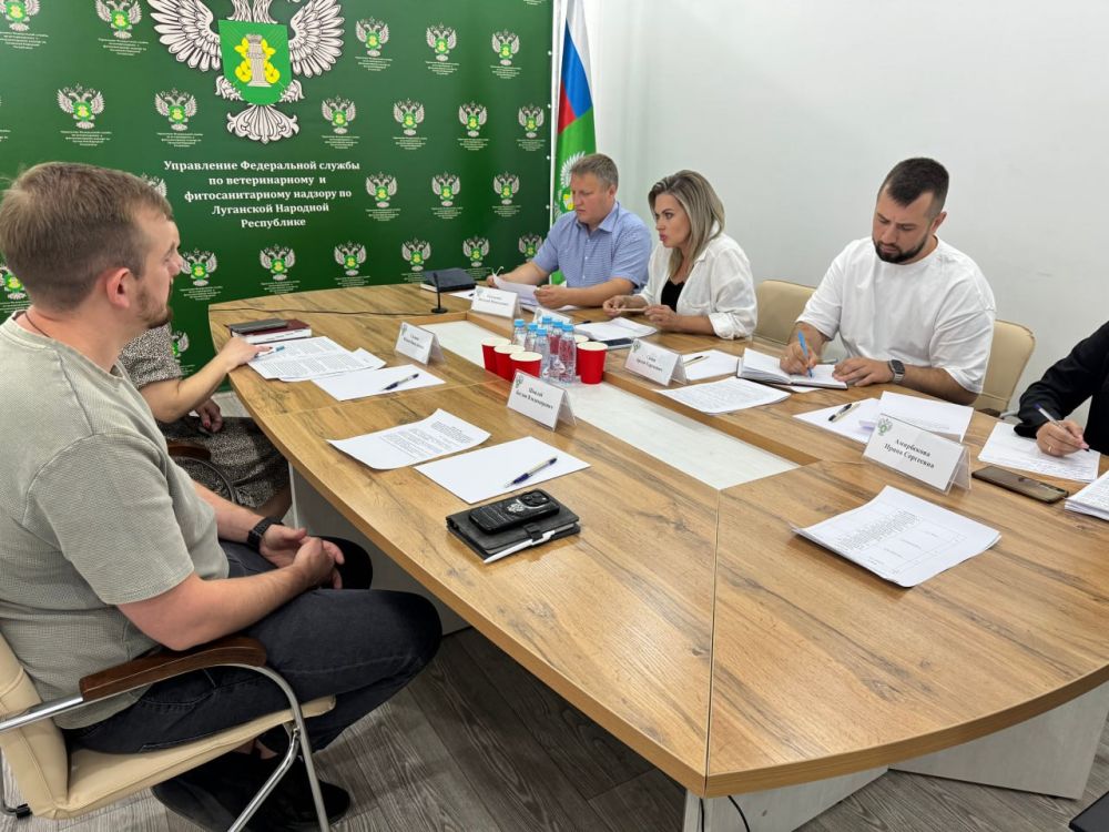 � ��������� �������� ���������� ��� ��������� ���� �������� 795 ����������� ������������� �������