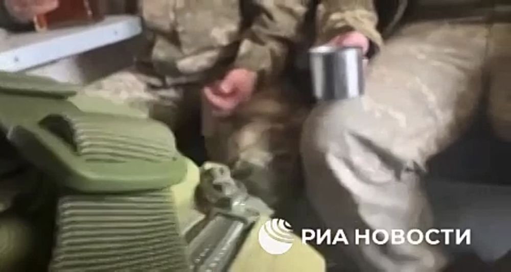 ��� ����� ��������� ����� �������, �� �� ������ ���������