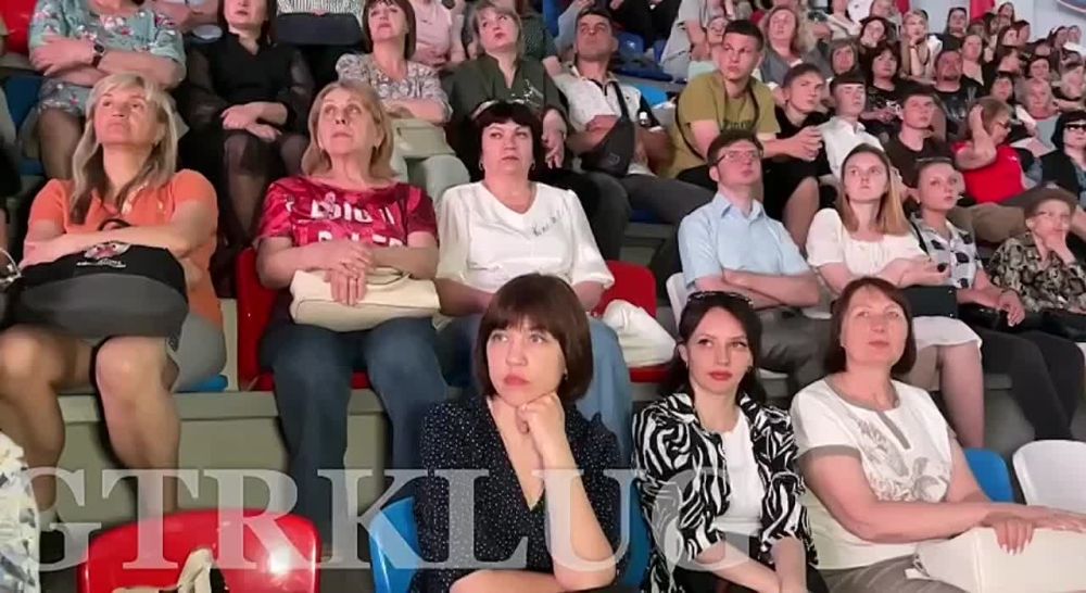 � �������� ��������� ����� "������� ��� ��������