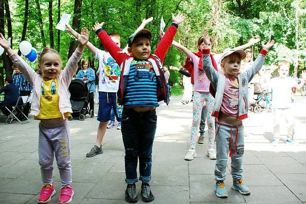 ��������� � ���������� ����� �� ����� �������� ������ �� �������������