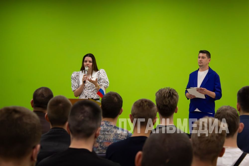 � �������� ��������� ����� ���������� ����������� ���������� ������ ��� �������