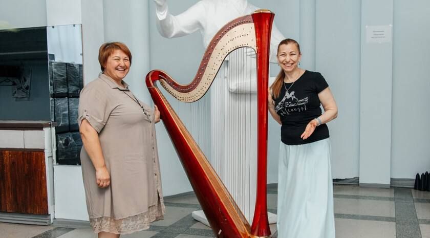 ��������� ��������������� �������� �������� � �������� ����� ������� ������������ ����� �������� ��������