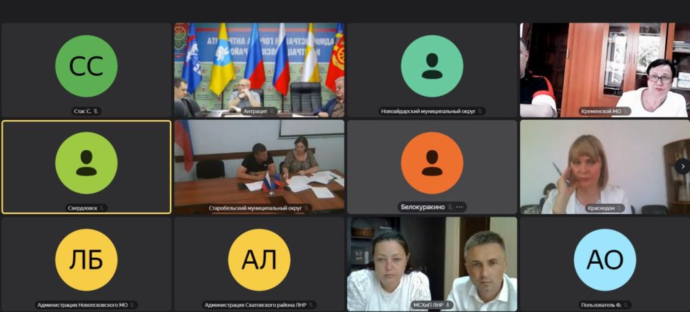 ������ ����������� �������� ��������� ��������� � �������������� ��� ������ ��������� ������ ������� ��������� � ���������������� ���������� �� ������� ������� ������� �������� � ������� ��������� ���������, ����������� � ������ ������� ����������