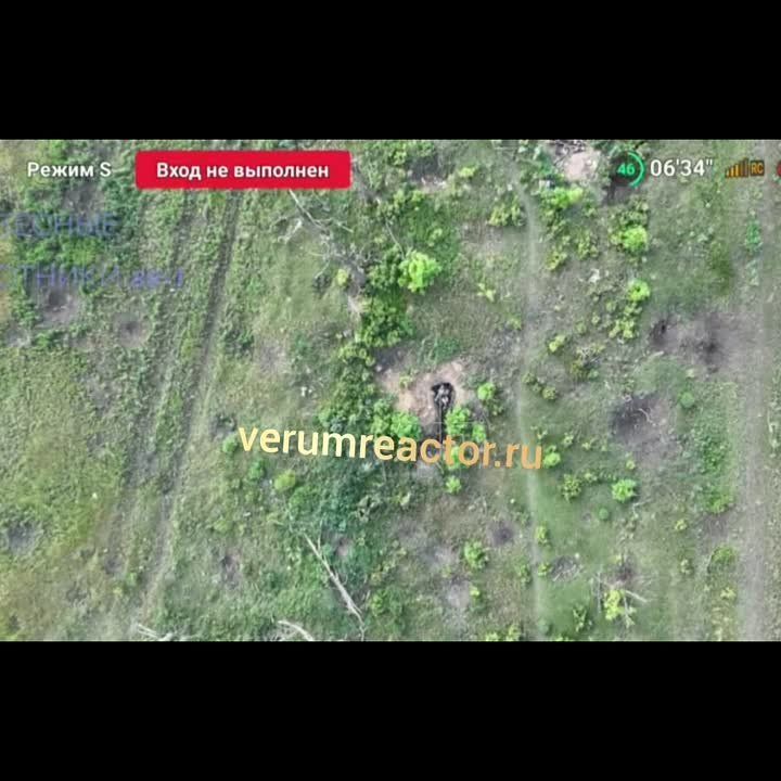 ��������� ���� ���������� ���������� ��������, ��������� ���� � �����