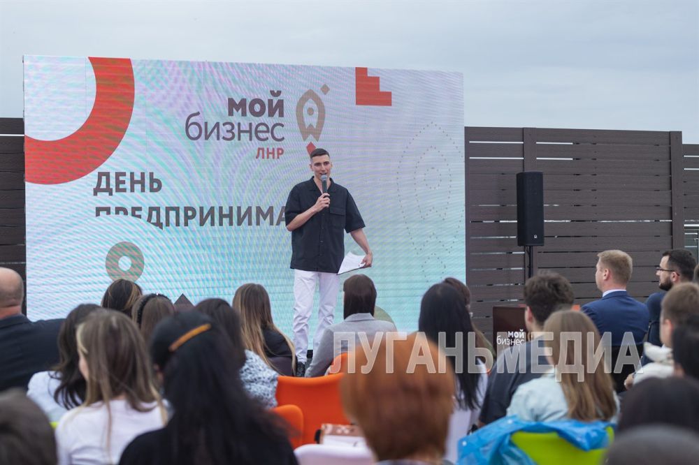 � �������� ������ ������-�����