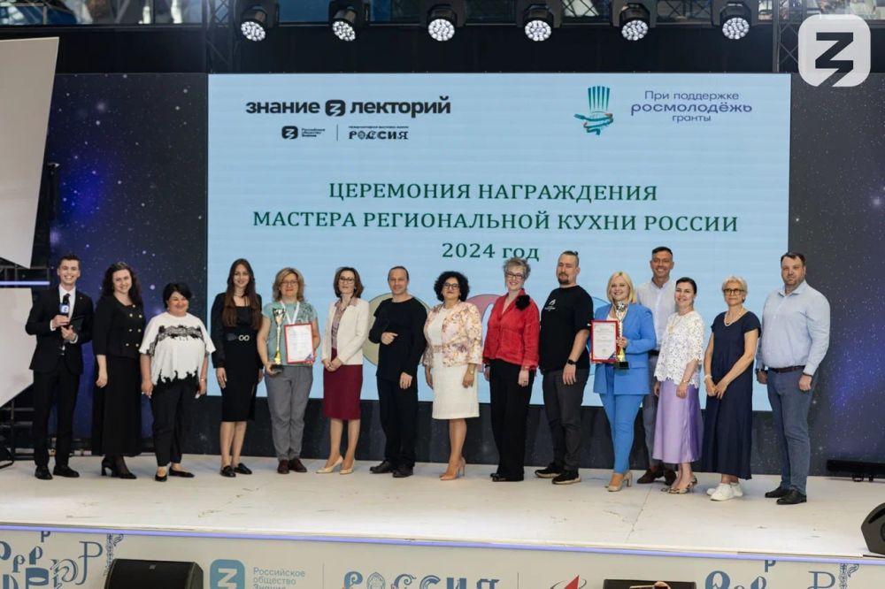 ��������� �� ��� ����� � ����� ����������� �������� ������� ������������ ����� ������