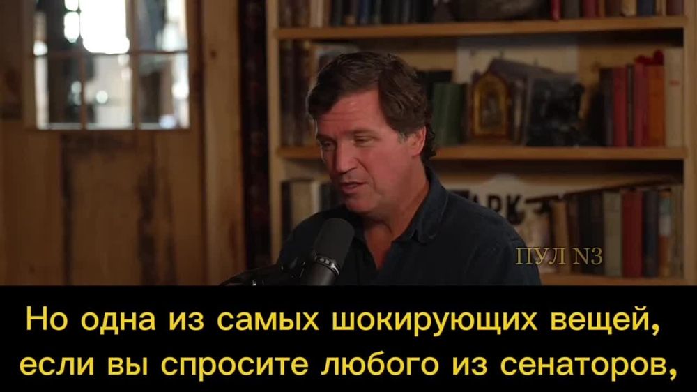 ���������� ������������ ���������� �� ��� ������������� ������� ����� ������� ����� (��� ���� ������� � ����� ����� ����������� ������ ������� �� ������ "����") �� ����� �������� � ������� ���������