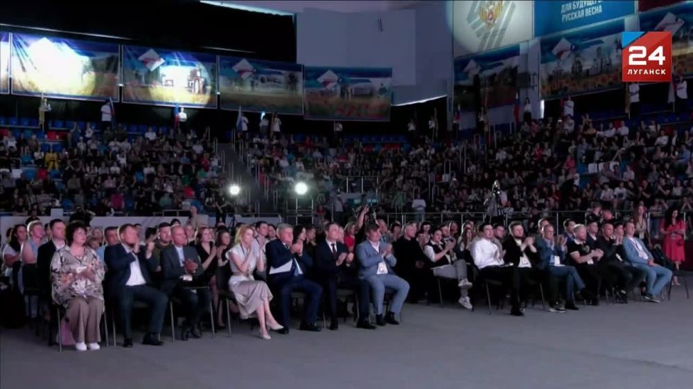 ��������� ������ �������� ��� ��������: ������� �����, ������� ������ � ��������, ������� ������ �������� �� ���������� ��������