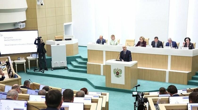 ������ ���� ������ ��������� ��������� ������� � ������ ��������� ����