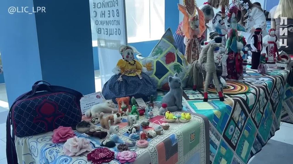 ����� "������� ��� ��������