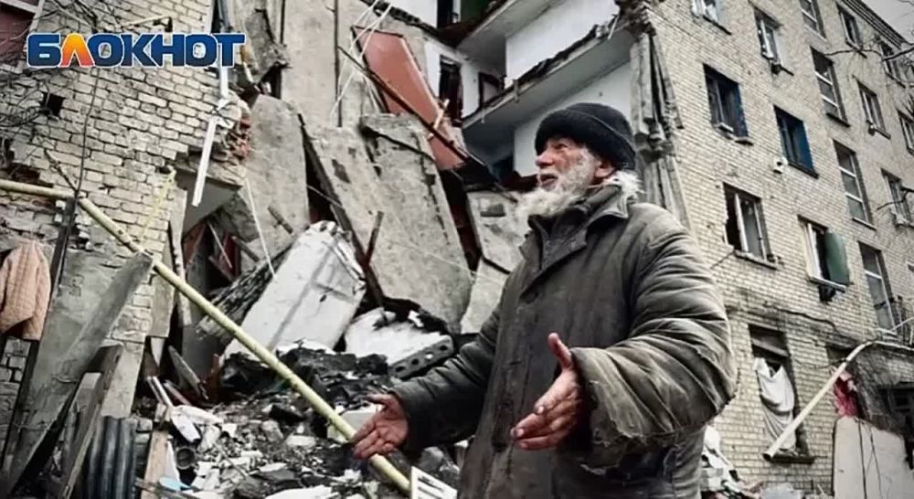 ��� ������� ����� ���������� ����� �������� ����� ������������ ������ 2022 ����: ��������� �������� �������