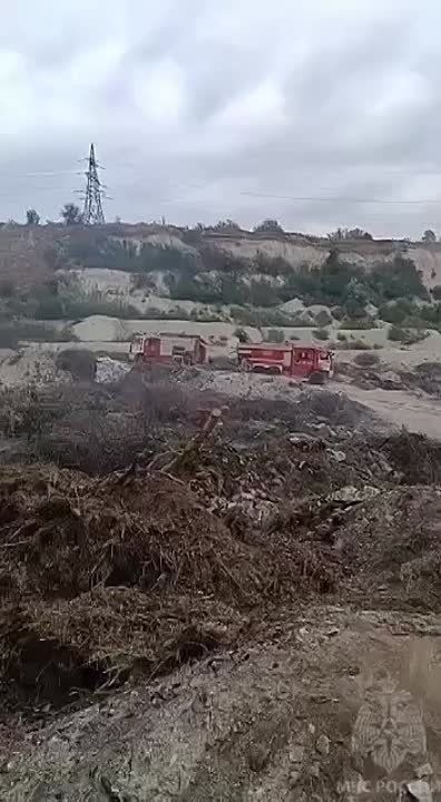 � �������� � ������ ����� ���������� ��������� ����� � �������� ������� - ���������� ��� �� ��� ����������� ����������