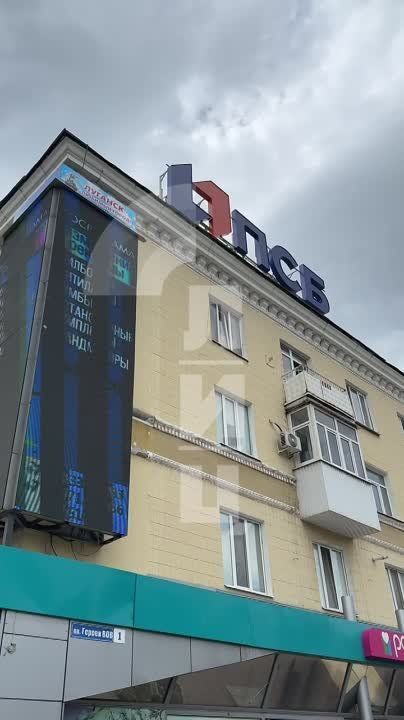 ���� ������. ������� �������� � ������ �������� � ��� ������ ������ ��� � ���� ������� ����������� ���