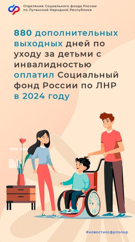 ������� �� ��� ������� 880 �������������� �������� �� ����� �� ������ � ������������� � ������ ����