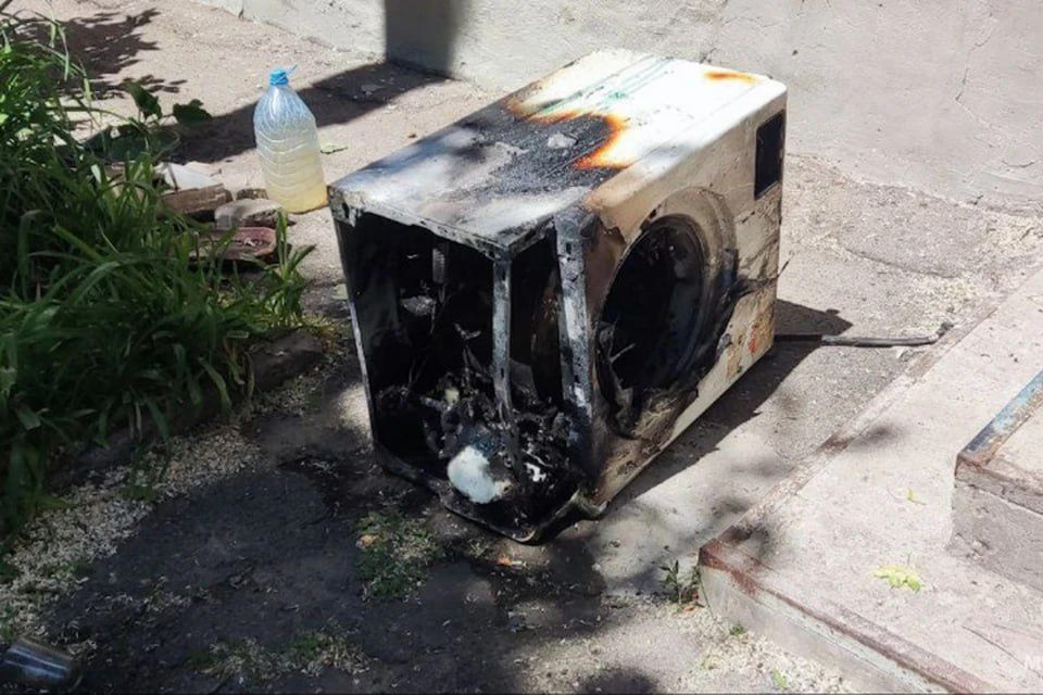 ��-�� ��������� ��������� ���������� ������ � ��������� ���������� �������