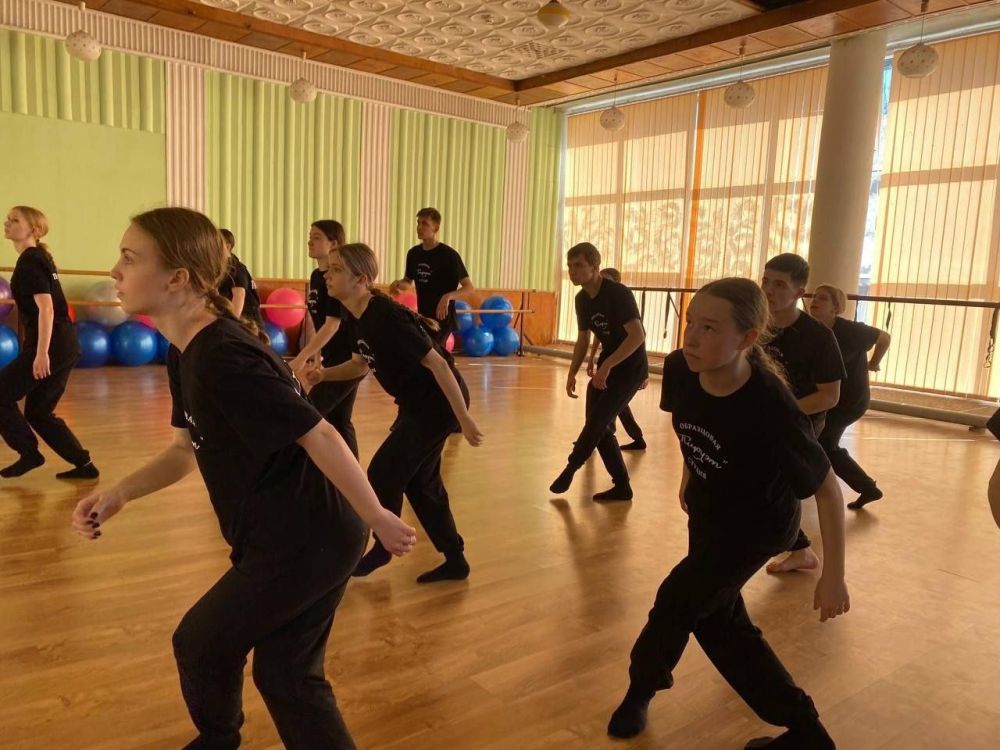 75 ����� �� ����� �������� �������� � ������ � ������ ������������ ��� ������ �����, �������� � �����-������ ����������� ��