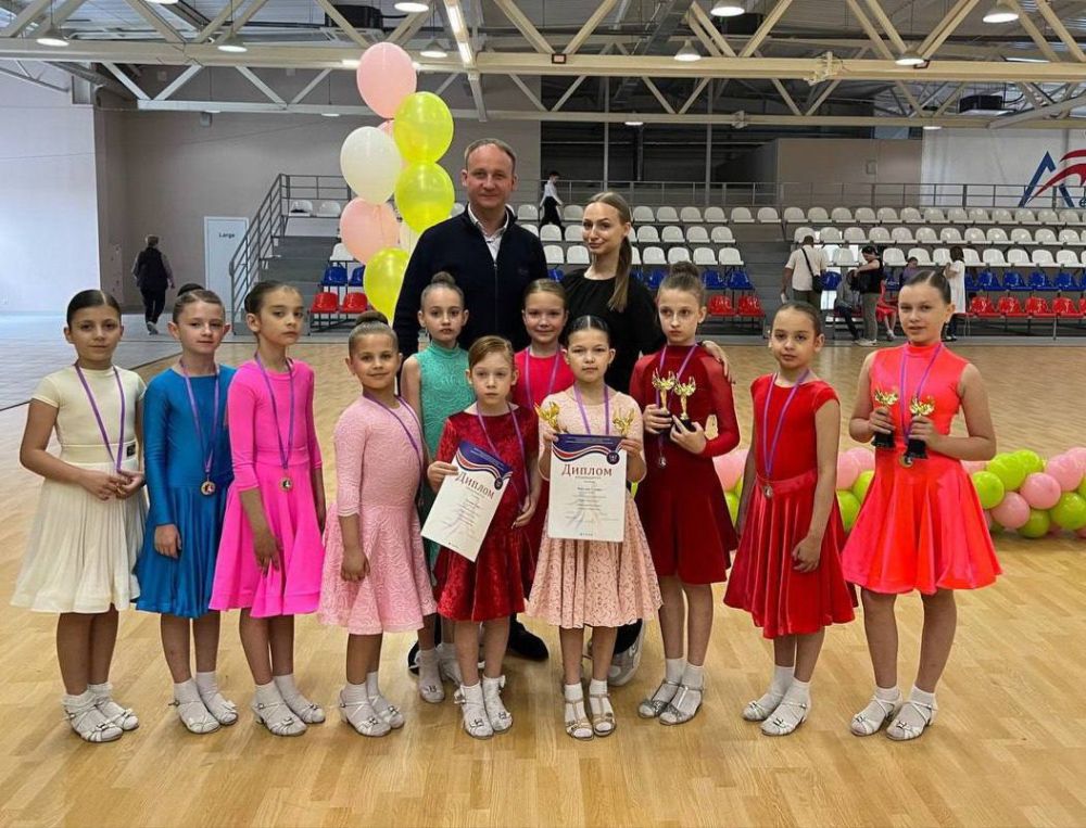 ��������� ���������� ������������� ���������� ����� ������������ � �������-��-����