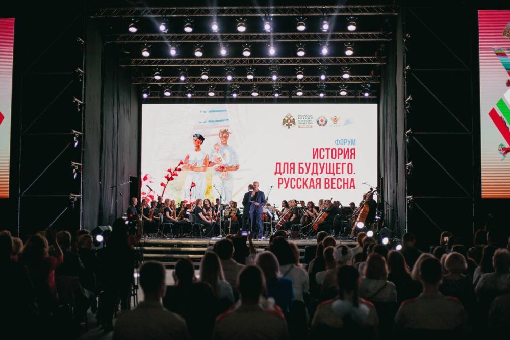 ��������� �������� ����� ����������� ������ �������� ��� ��������. ������� �����