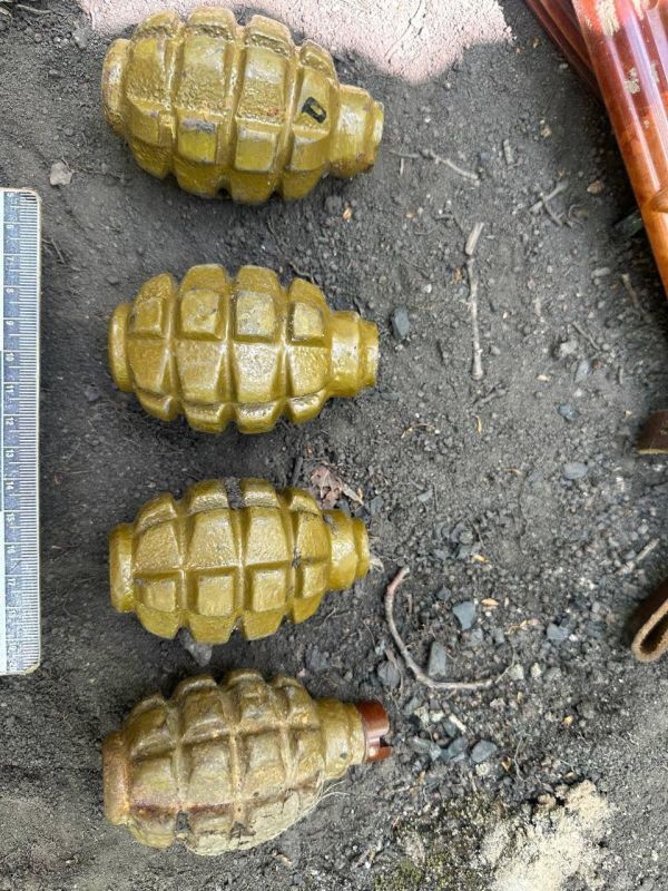 ��������� ����������� ���������� ����� � �������