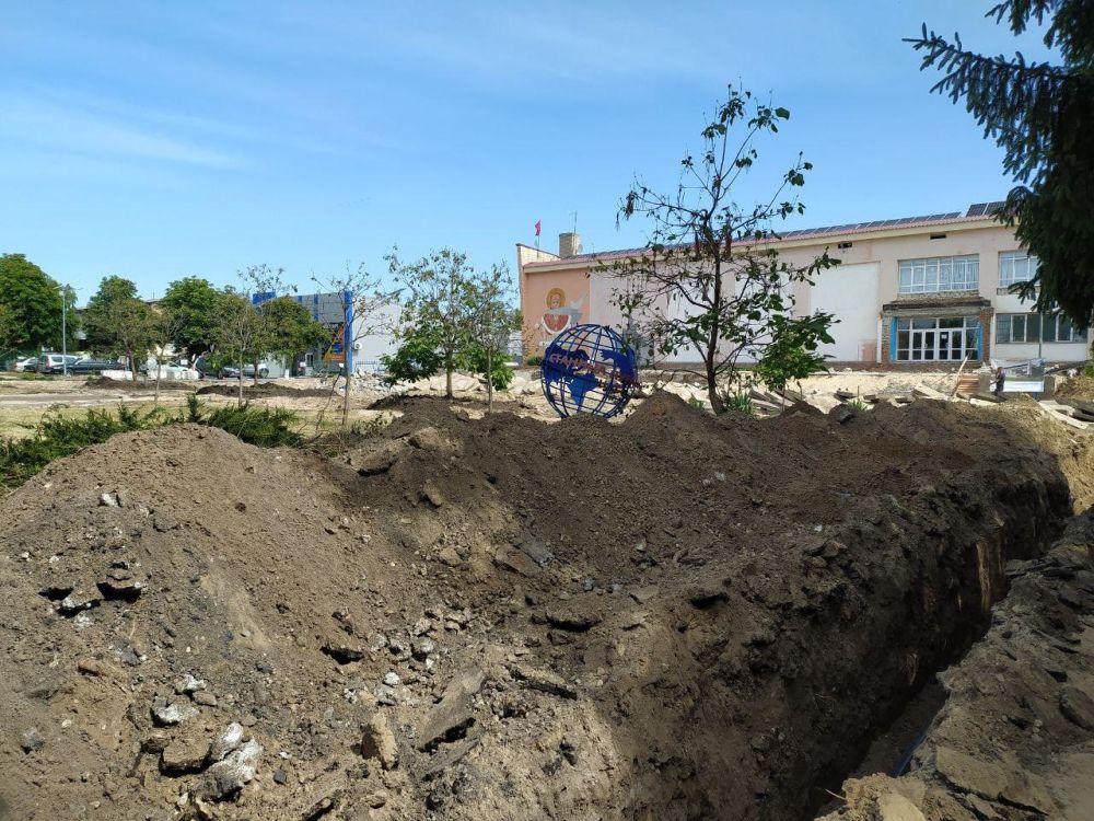 � ������� ��������� ��������������� ����������� �������