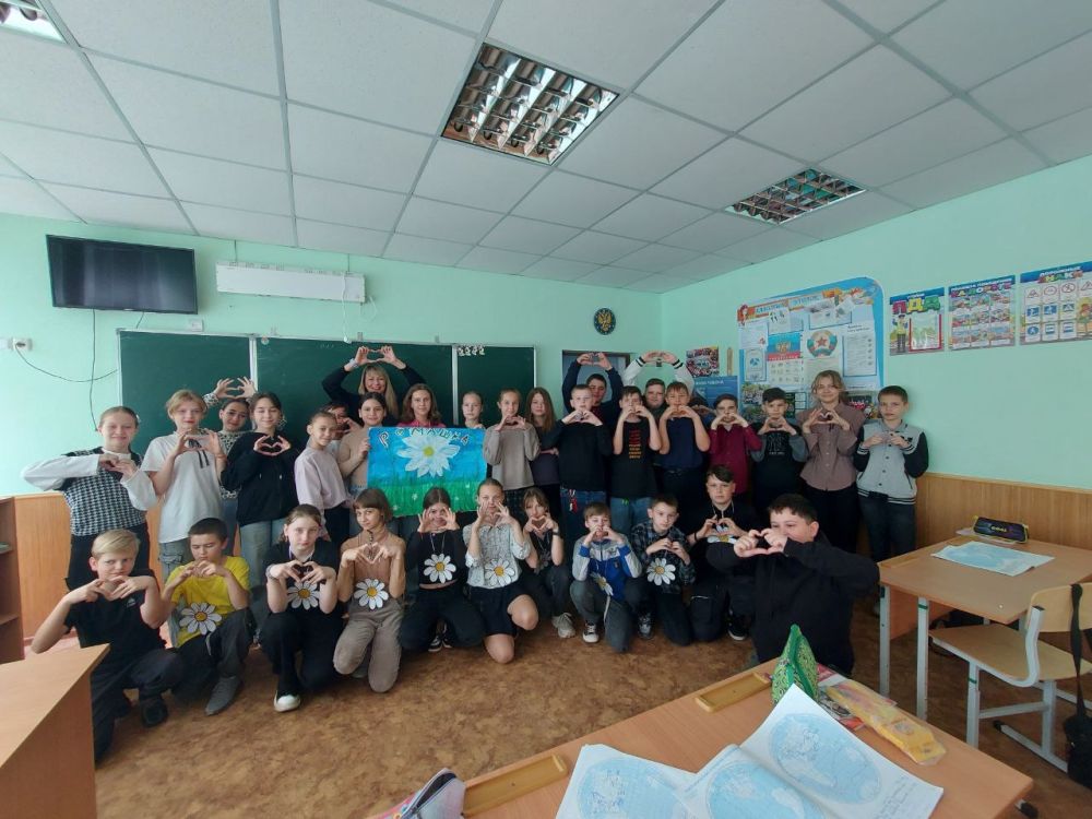 ���������� ���������� ��������� ������ ���� ������� ��� � ������ ���������� ����� ���������� ���������� ��������� �.�