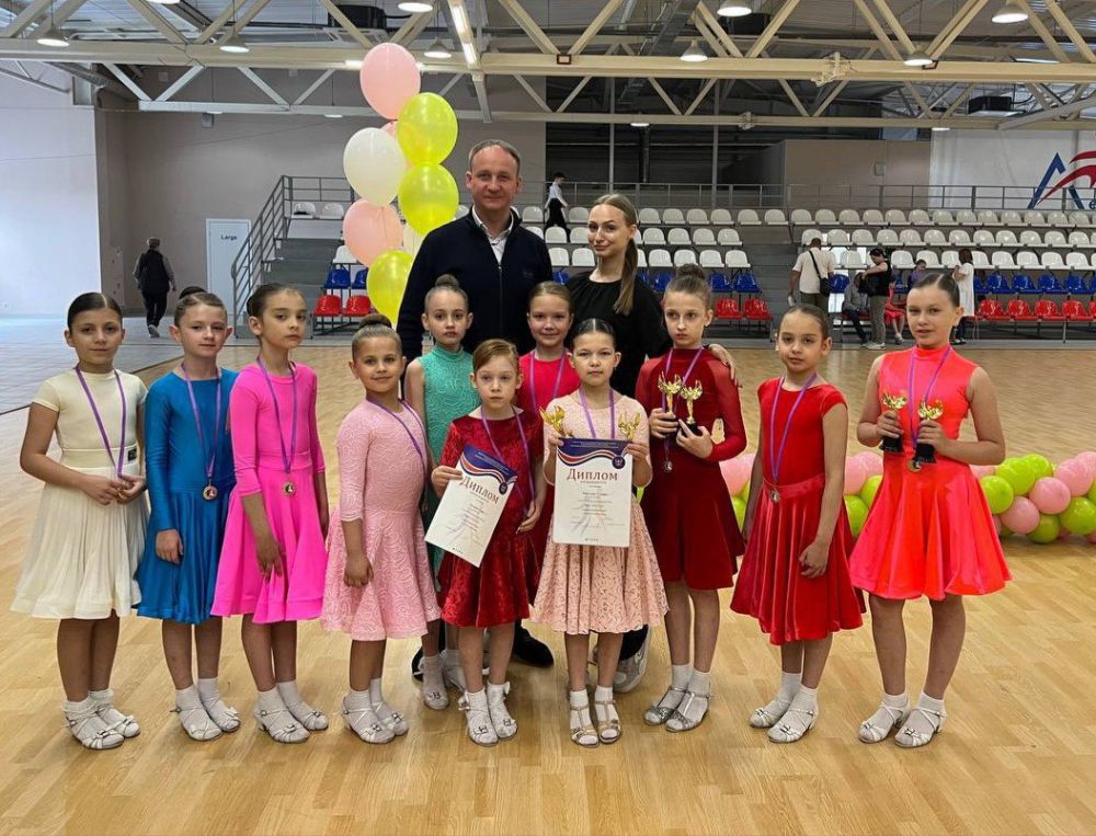 ��������� ������������ ��������� ����� �������� ����� � ������� � �������-��-����, �������� � ��������� �������������