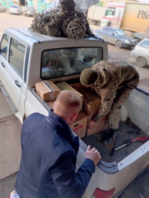 � ��������� �������� ����� 8 ���� ������������ ������