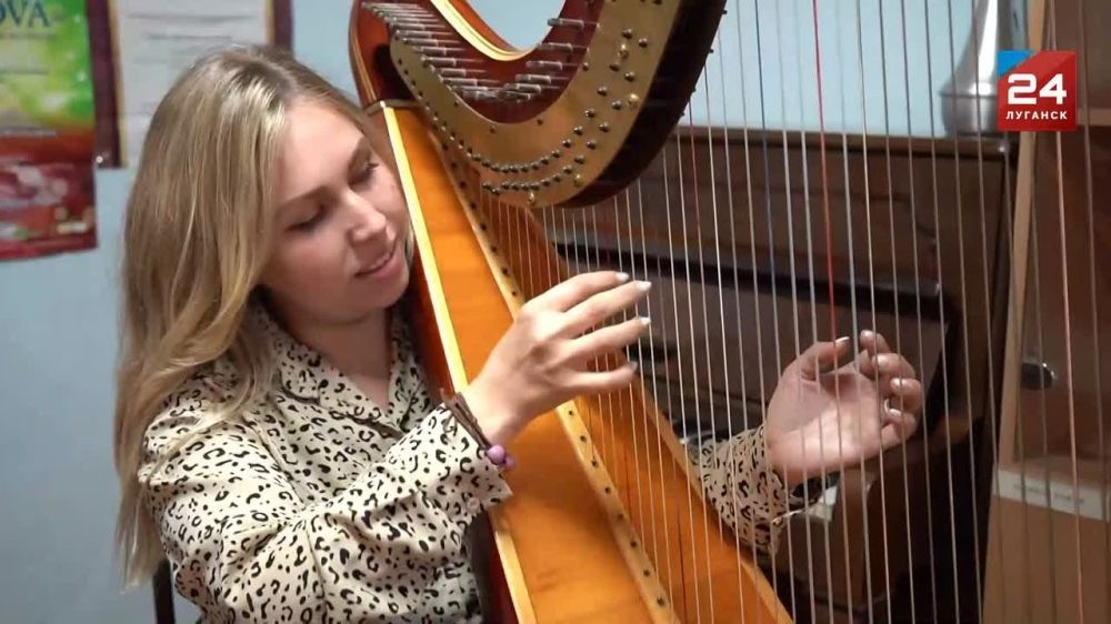 ��������� �������� �������� � �������� ����� ��������� ����������������� ��������