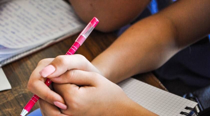 ����� ��������: ����� �������������� ���� � ������� ����� ����������